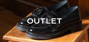 Outlet