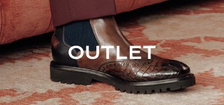 outlet