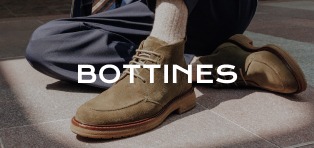 Bottines
