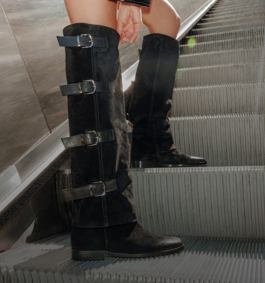 Black Days -10% sur tout le site ! 