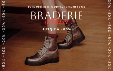 Braderie