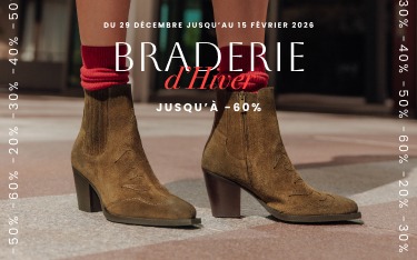 Braderie