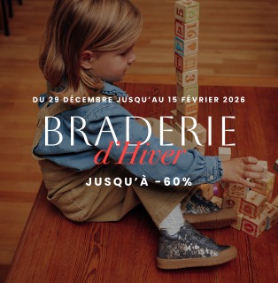 braderie