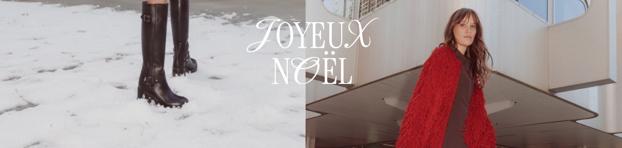 Joyeux Noël