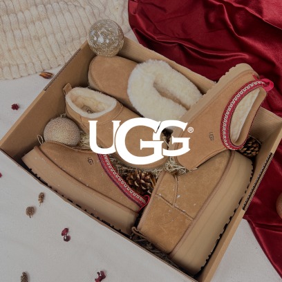 UGG