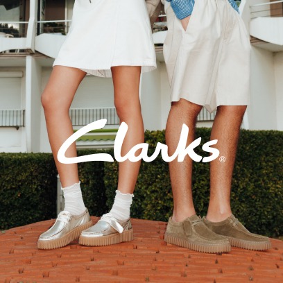 Clarks