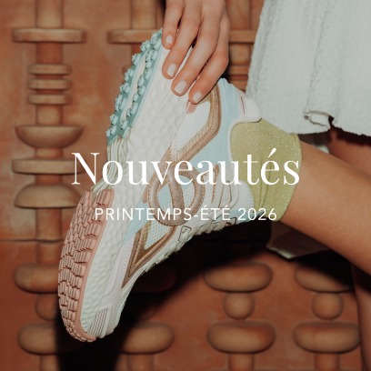 Premières Nouveautés