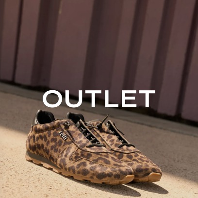 Outlet