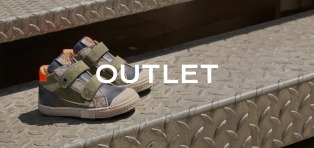 outlet