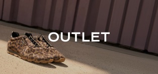 outlet