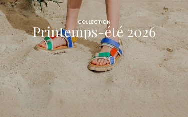Collection Fille