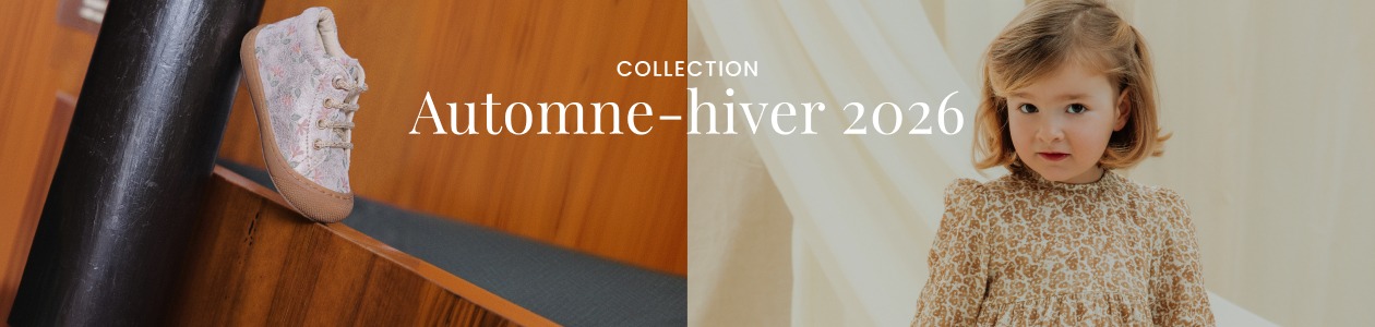 Collection AH26