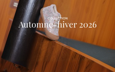 Collection AH26