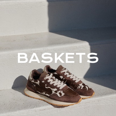 Baskets