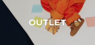 Outlet