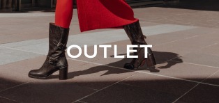 Outlet