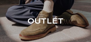 Outlet