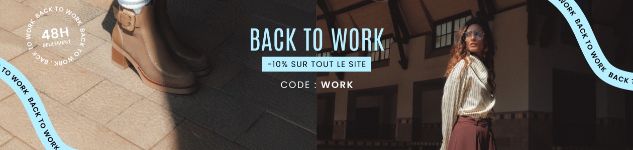 -10% sur tout