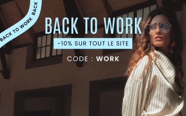 -10% sur tout