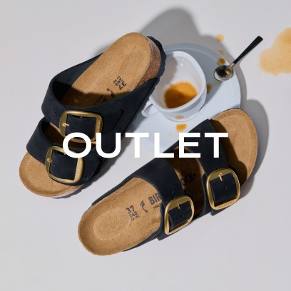 Outlet