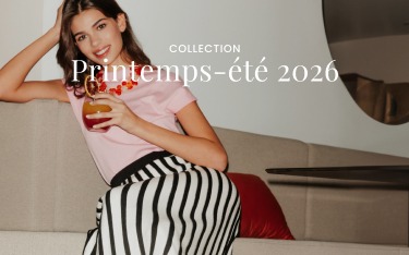 Collection Femme
