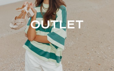 Outlet Femme