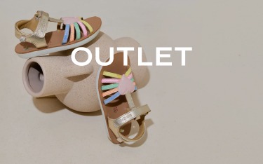 Outlet Bébé