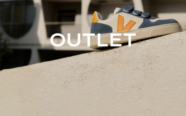 Outlet enfant
