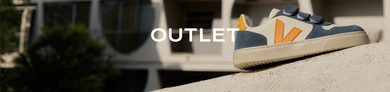 Outlet enfant