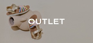 Outlet