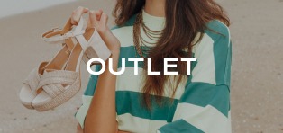 Outlet