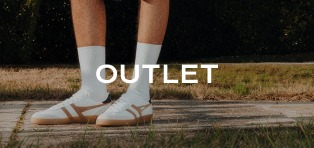 Outlet