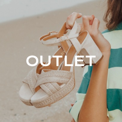 Outlet