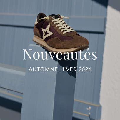Premières Nouveautés
