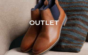 Outlet homme