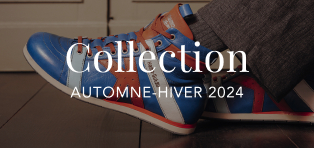 Chaussures baxton soldes 2025