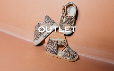 Outlet Bébé