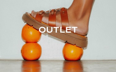 Outlet Femme
