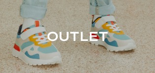 outlet