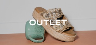Outlet