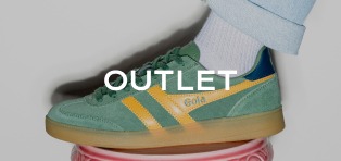 outlet