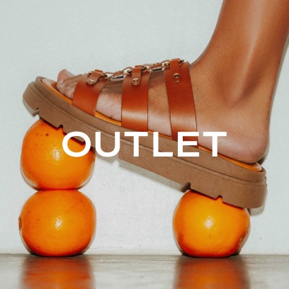 outlet