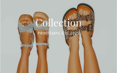 Collection Femme