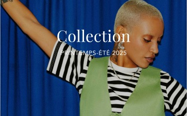 Collection Femme